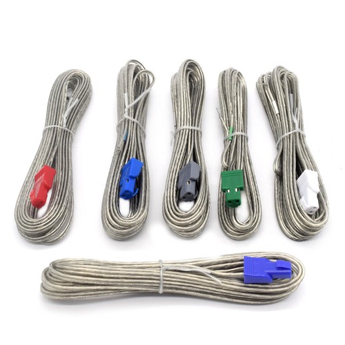 Speaker wire cable - speaker, cord