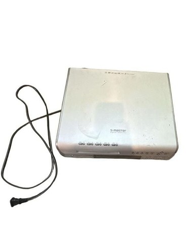 Sony dav fc7 - sony, cd